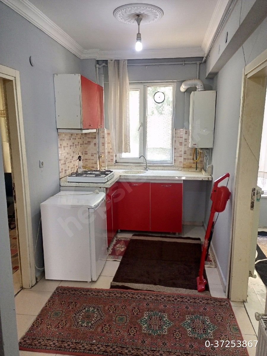 SAĞLIK BİLMLR,SHBNDN, 1+1, 2+1, 3+1 VİDEOLU, AÇIK ABONE, 2 AYRI ODALI-AYRI MUTFAKLI, EŞYALI, 2 WC-BA