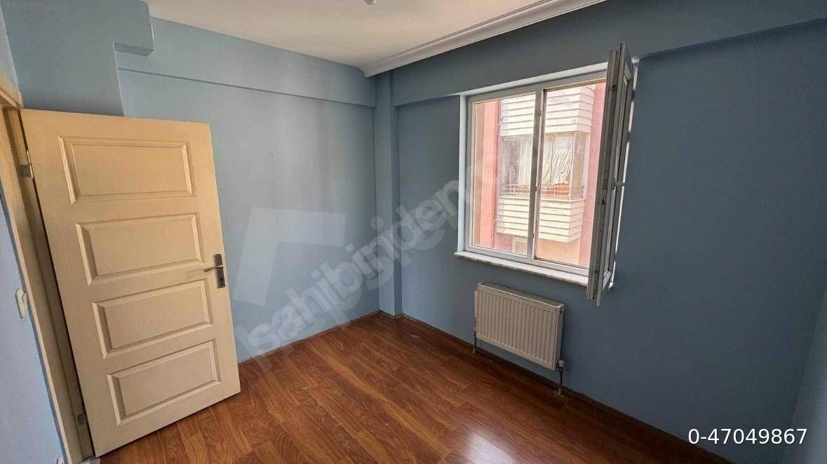 Sahibinden Kiralık 1+1 Bahçelievler Mah.