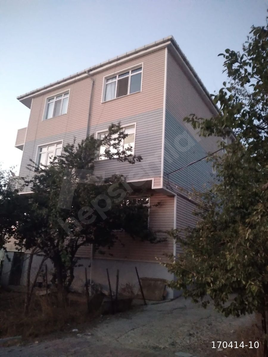 ERGENE SAĞLIK MAH GENİŞ FERAH UYGUN FIYATLI 2+1 SATILIK DAİRE