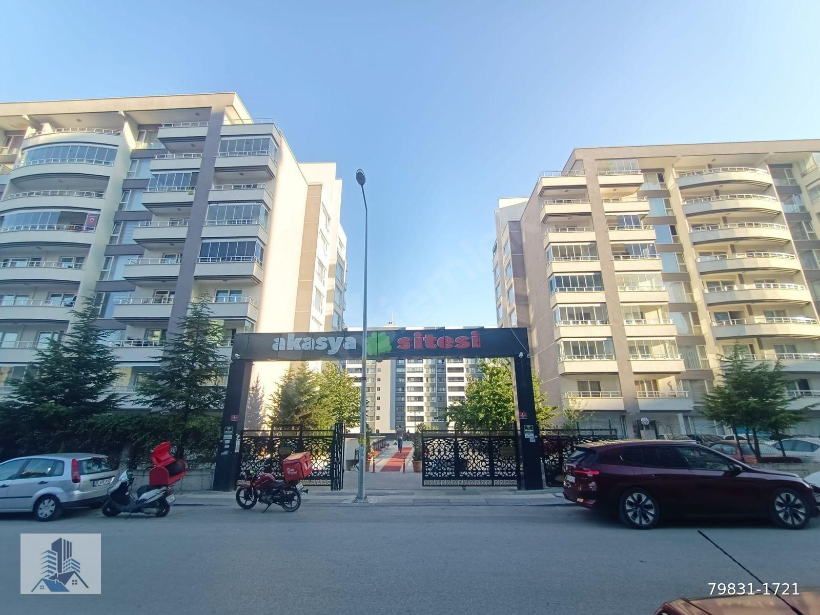 BUĞRA EMLAKTAN İSTANBUL YOLU YANI FULL YAPILI KATTA TERASLI 1+1
