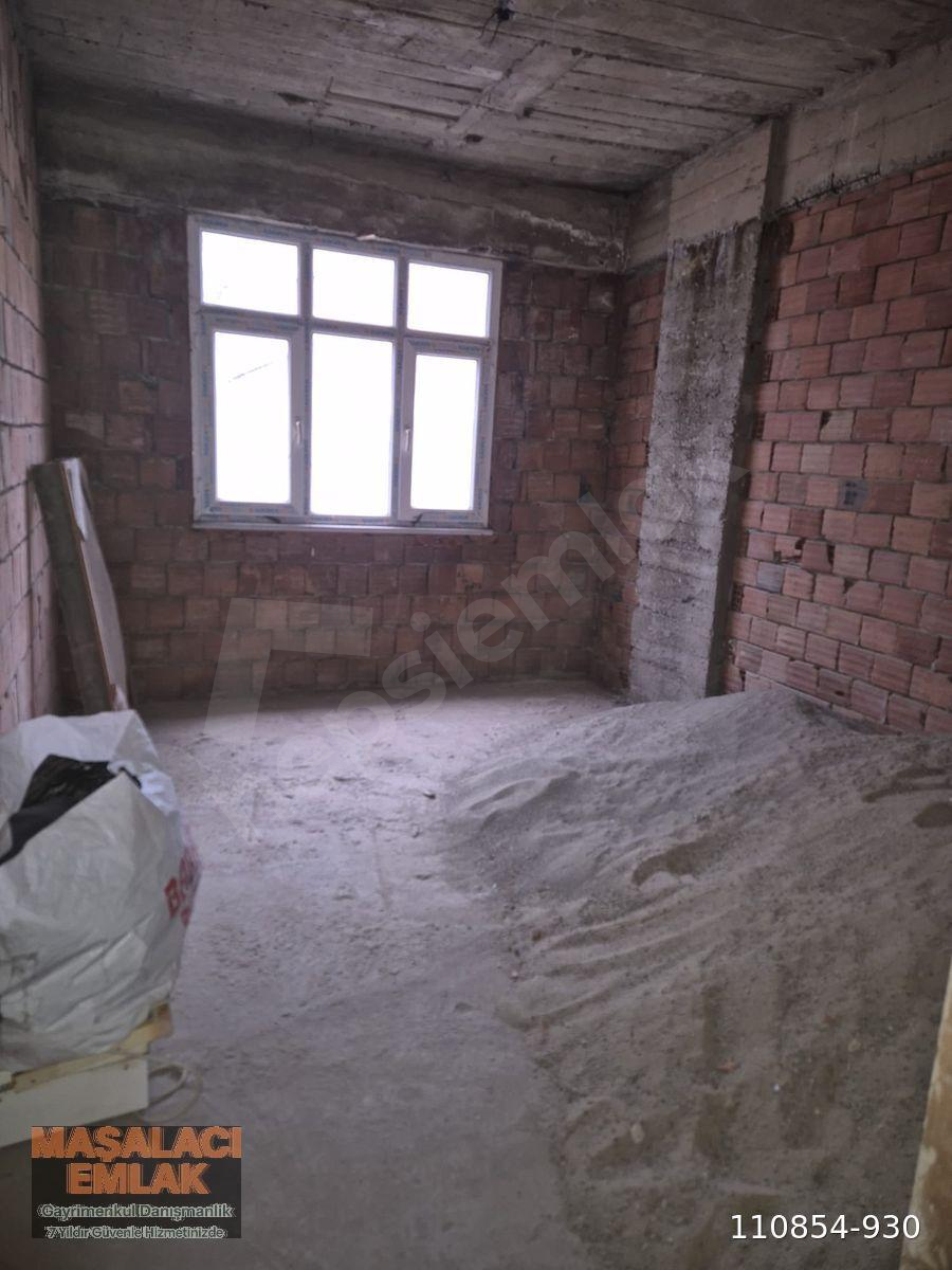 RİZE MERKEZ ÇARŞI MAHALLESİ KARKAS 3+1 SATILIK DAİRE