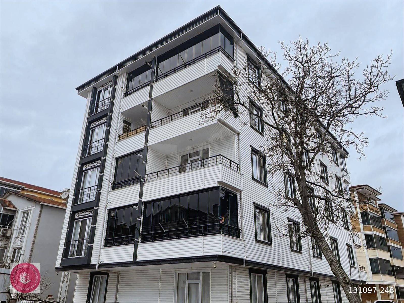 KİRALIK 2+1 DAİRE ASANSÖRLÜ, KAPALI-AÇIK OTOPARKLI