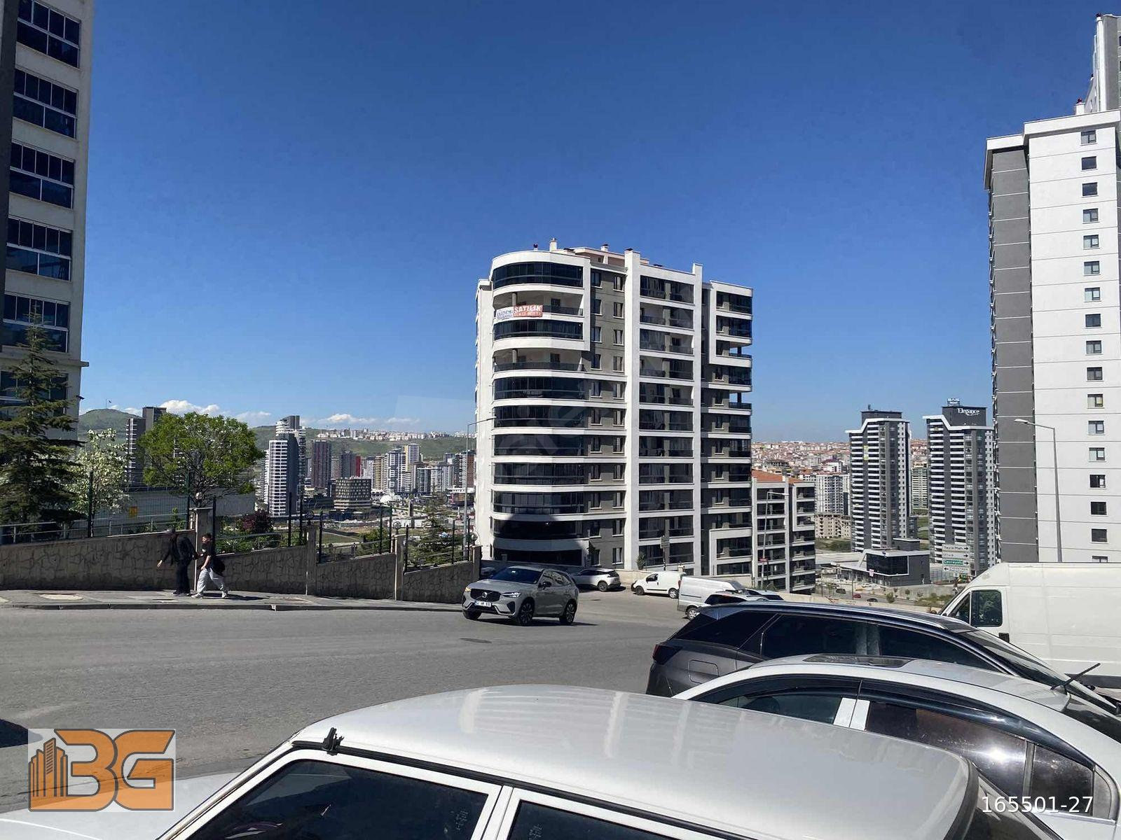 YABANCIYA UYGUN SİVASLILAR CAD ÜZERİ 3+1 DAİRE
