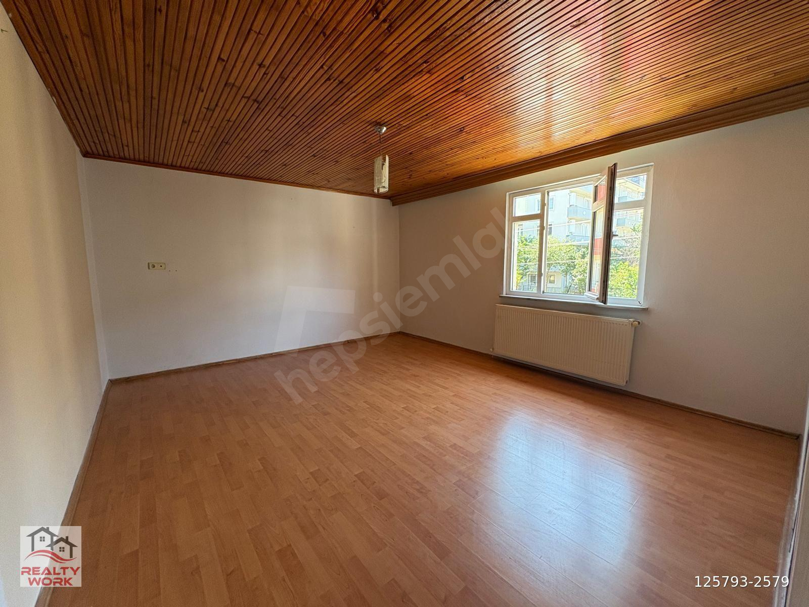 ULAŞIMI KOLAY,FERAH KAZIM KARABEKİR 2+1 KİRALIK DAİRE