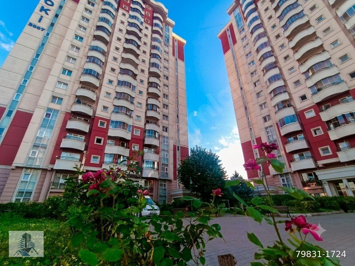 BUĞRA DAN METRO KENTTE ARA KAT GÜNEY CEPHE METRO YANI 1+1 DAİRE