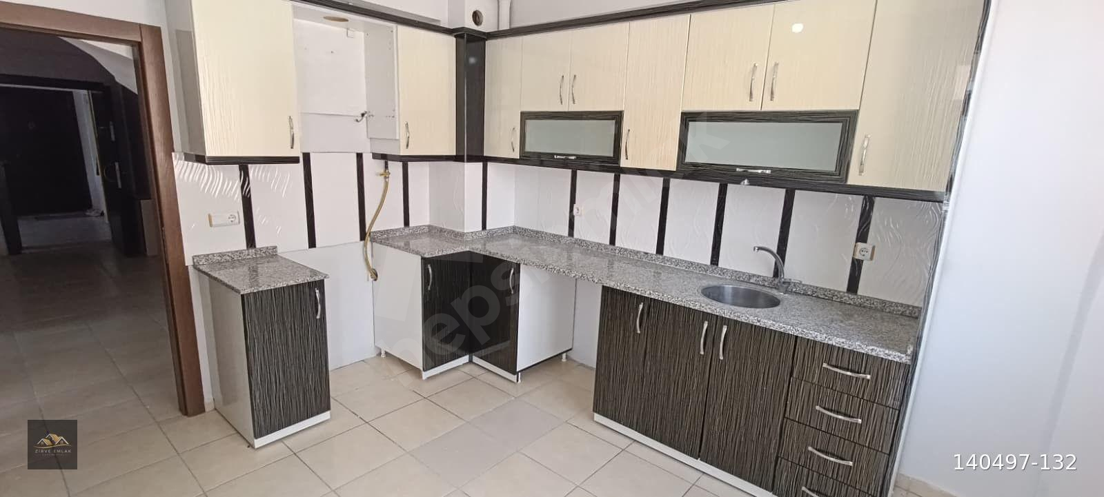 🏡 AŞIK SEYRANİ MAH. KİRALIK 5+1 DUBLEKS DAİRE 🏡