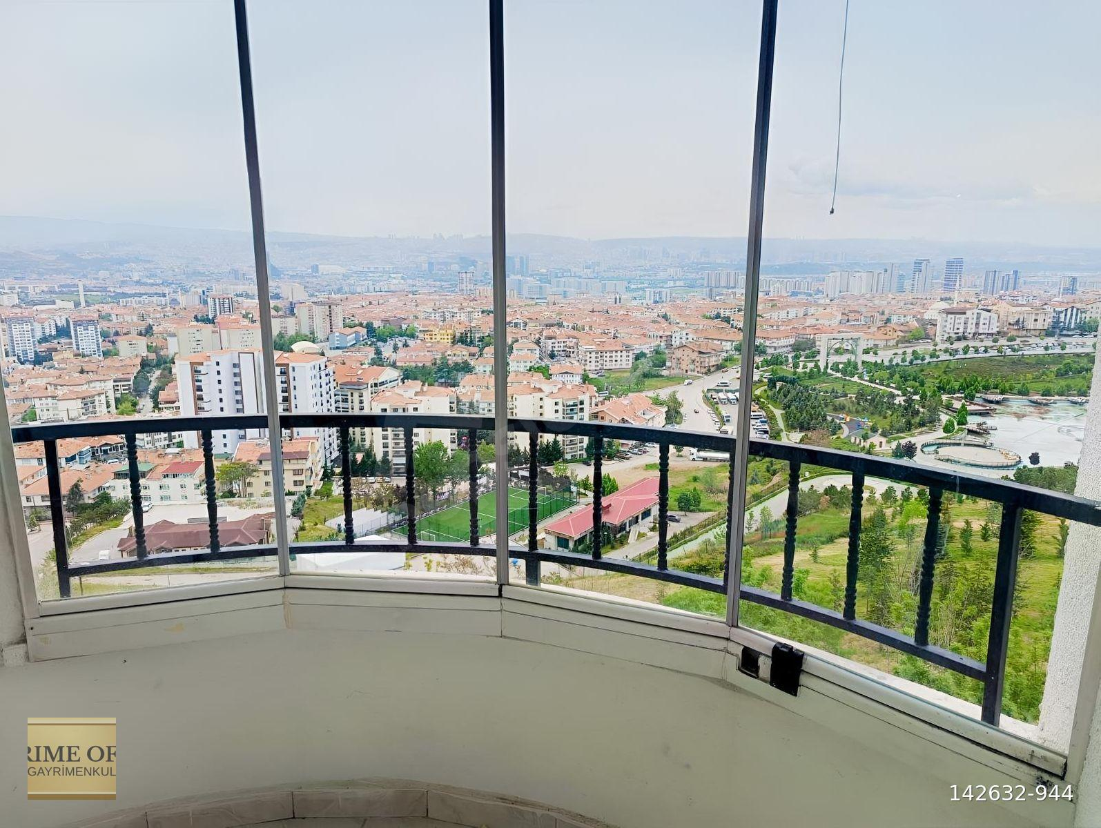 ESERTEPE MAHALLESİ BAĞIMSIZ SALON ASANSÖRLÜ ARA KAT 3+1 DAİRE