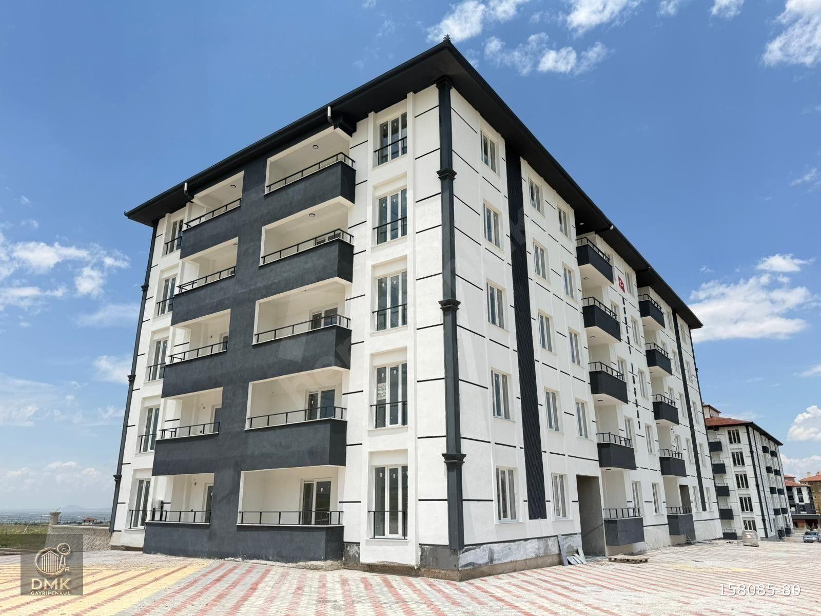 2.650.000 TL den BAŞLAYAN FİATLARDA HER KATTA HER CEPHEDE LÜKS 2+1 DAİRELER