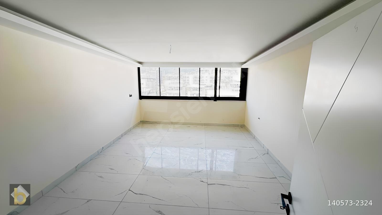 SATILIK 3+1 DUBLEKS DAİRE