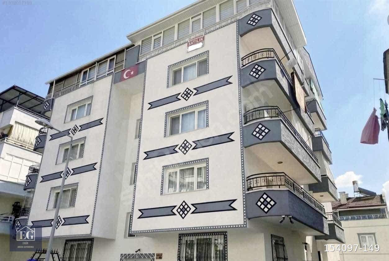Atakent Mah . 250m2 5+1 Dubleks // Çift Teraslı // ÇiftGirişUyg.