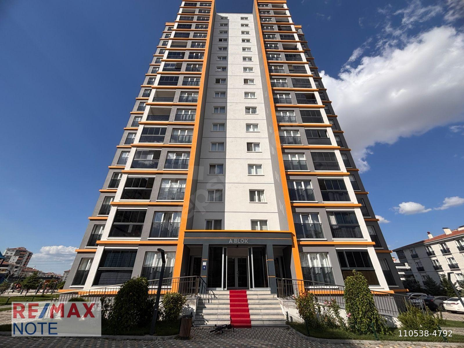 YENİKENT BAĞLIFE GARDEN SİTESİ’NDE SATILIK LÜKS 3+1 DAİRE