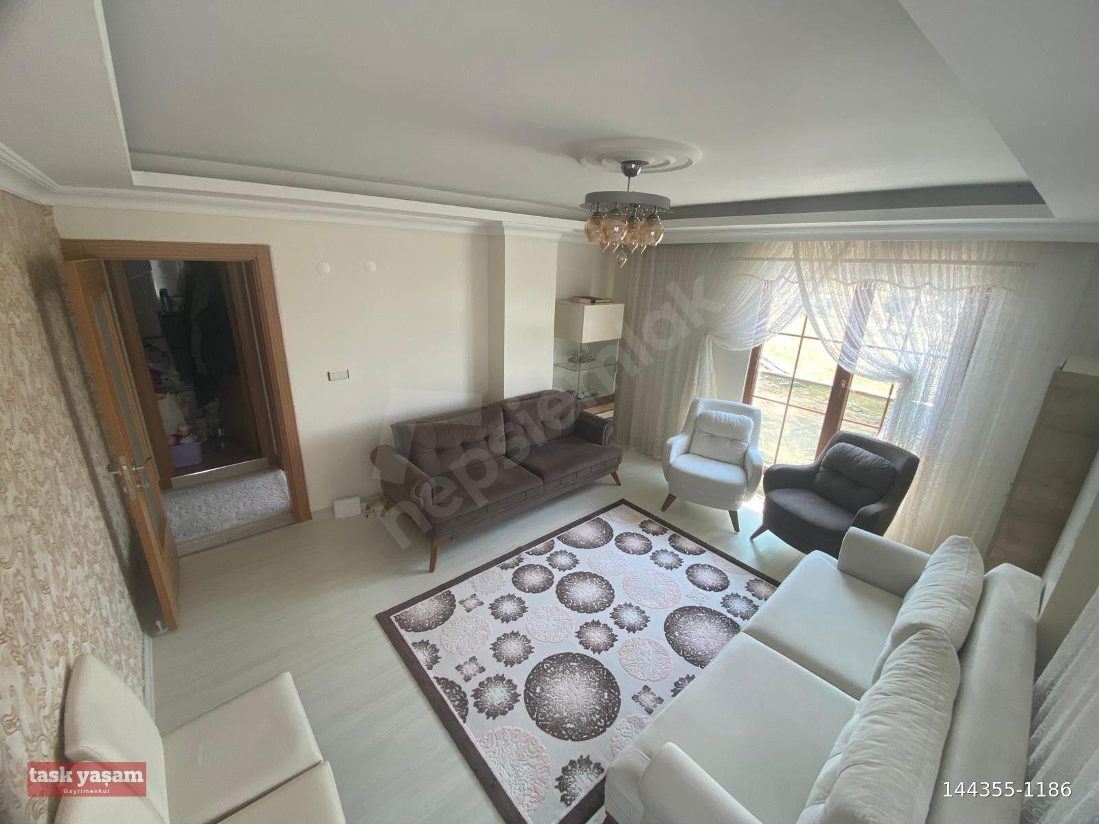 DARICA CAMİ MH. GÜN IŞIĞI ALAN GENİŞ SATILIK 4+1 DUBLEX DAİRE