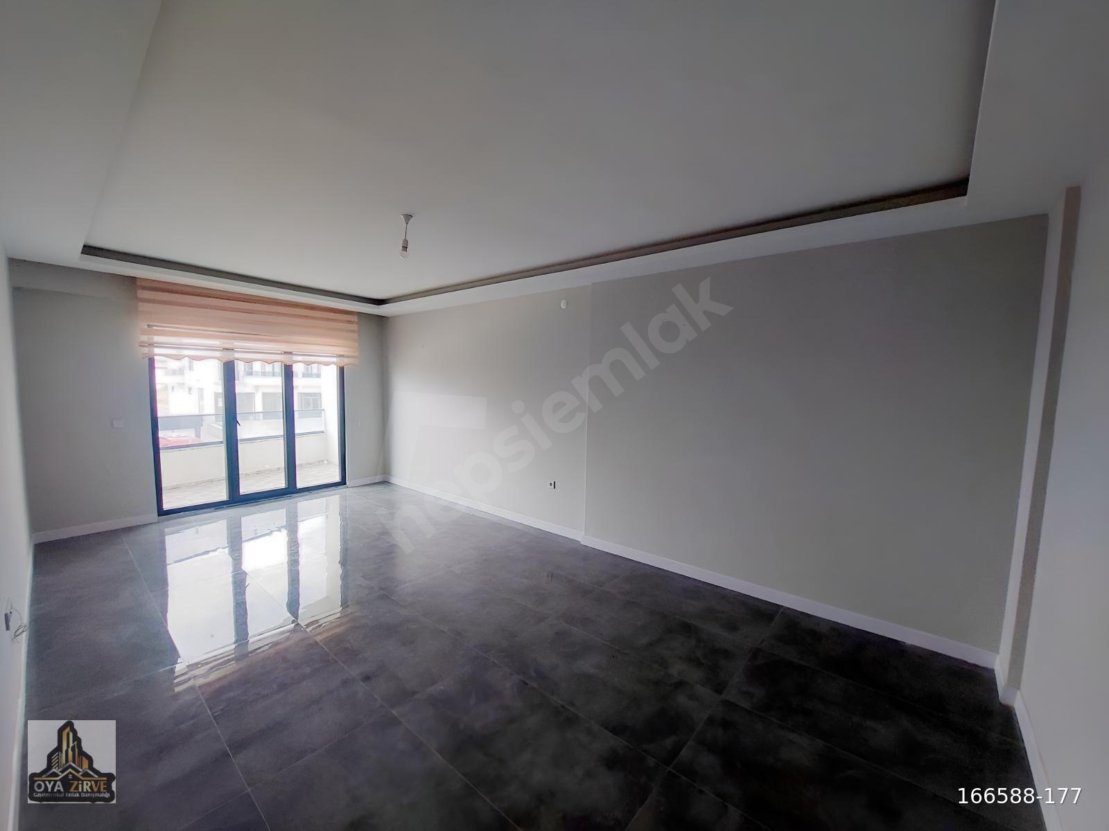 Başiskele Yaylacık mah 2+1 Arakat kiralık daire