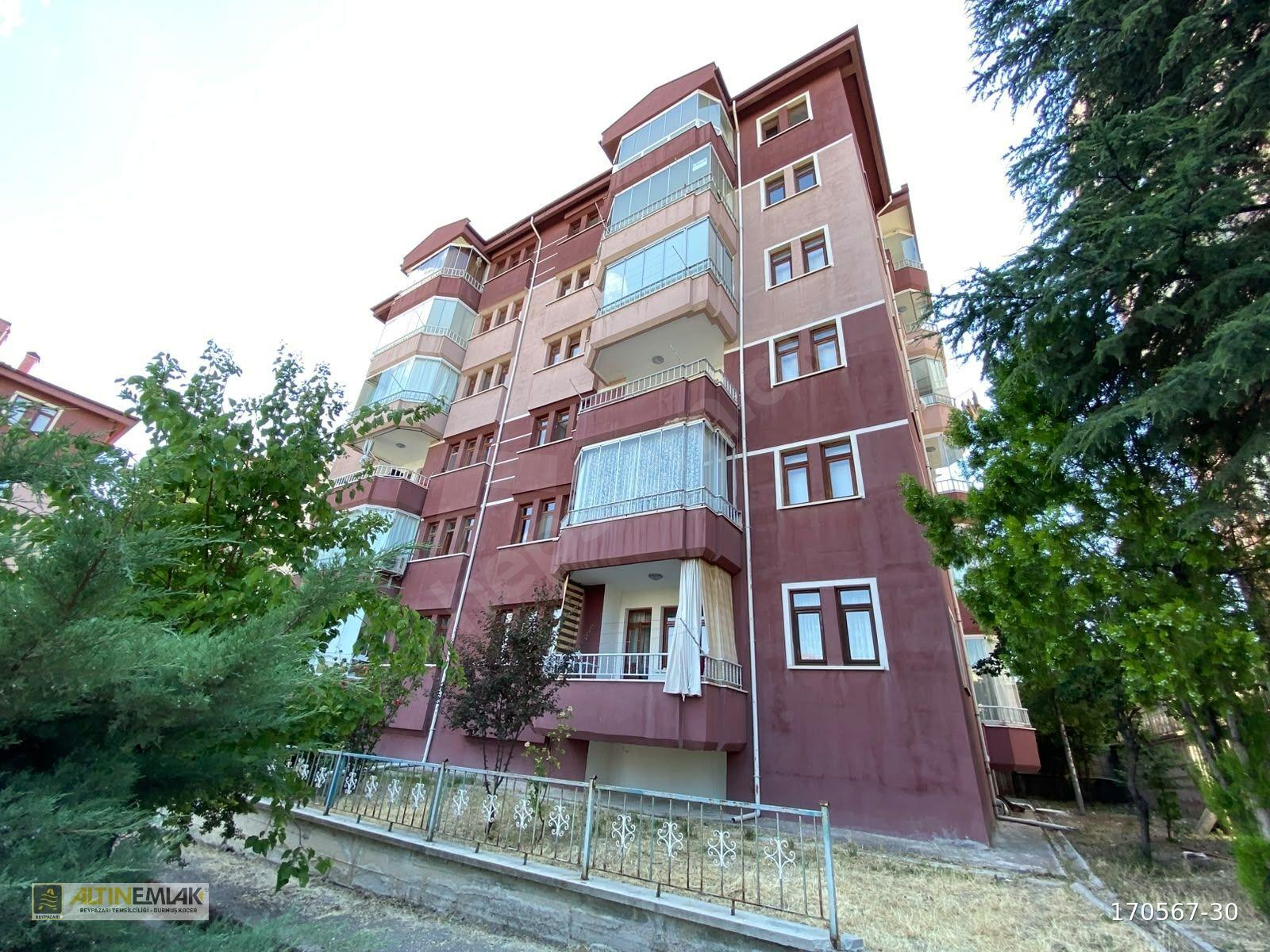 ALTINEMLAK GLOBAL BEYPAZARI TEMSİLCİLİĞİ