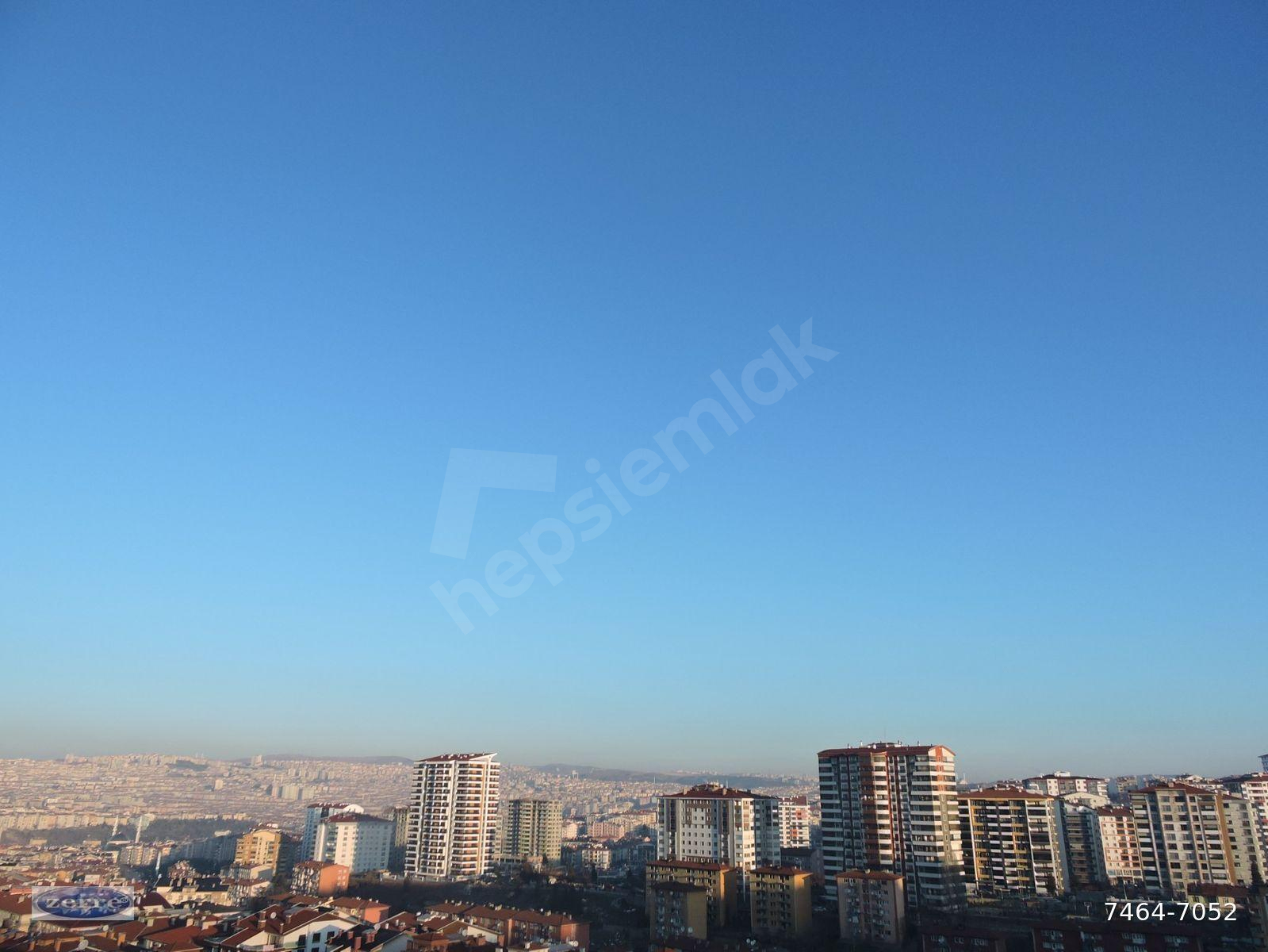 KAPALI YÜZME HAVUZU BUZ PATENİ PİSTİSPORSALONLARI MERKEZİ YERDE SİTE İÇİNDE