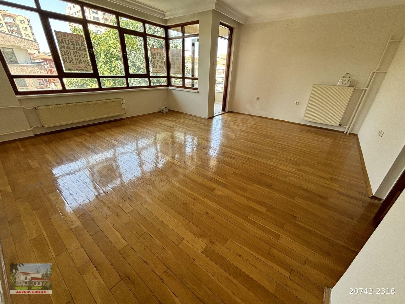 ÇETİNEMEÇE ÇOK YAKIN AŞAĞI ÖVEÇLERDE 2.KAT.ÖN D.K.B ÜÇ.ÇEPH.3+1+MERKEZİ SİSTEM.İÇİ YAPILI MANZARALI