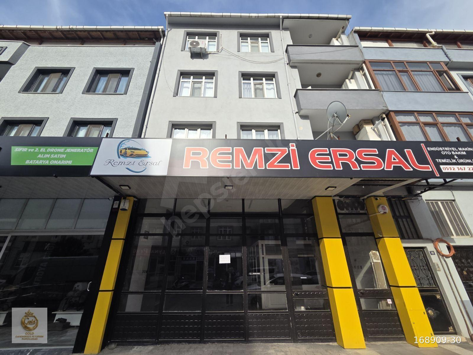 BİGA HAMDİBEY MAHALLESİNDE 2+1 KİRALIK DAİRE