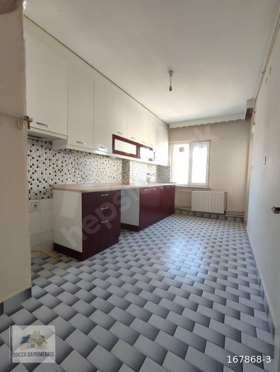 DENİZLİ pAMUKKALE MEHMETÇİK MH.FERAH KİRALIK 3+1 DAİRE
