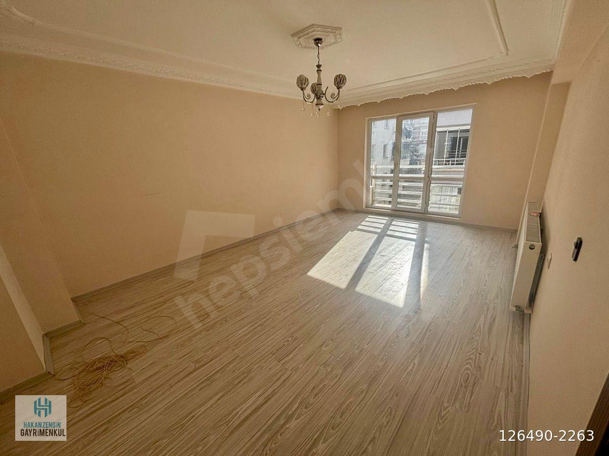 TANDOĞAN MAH.ARA KAT YAPILI 10 YILLIK KAÇMAYACAK FIRSAT DAİRE...