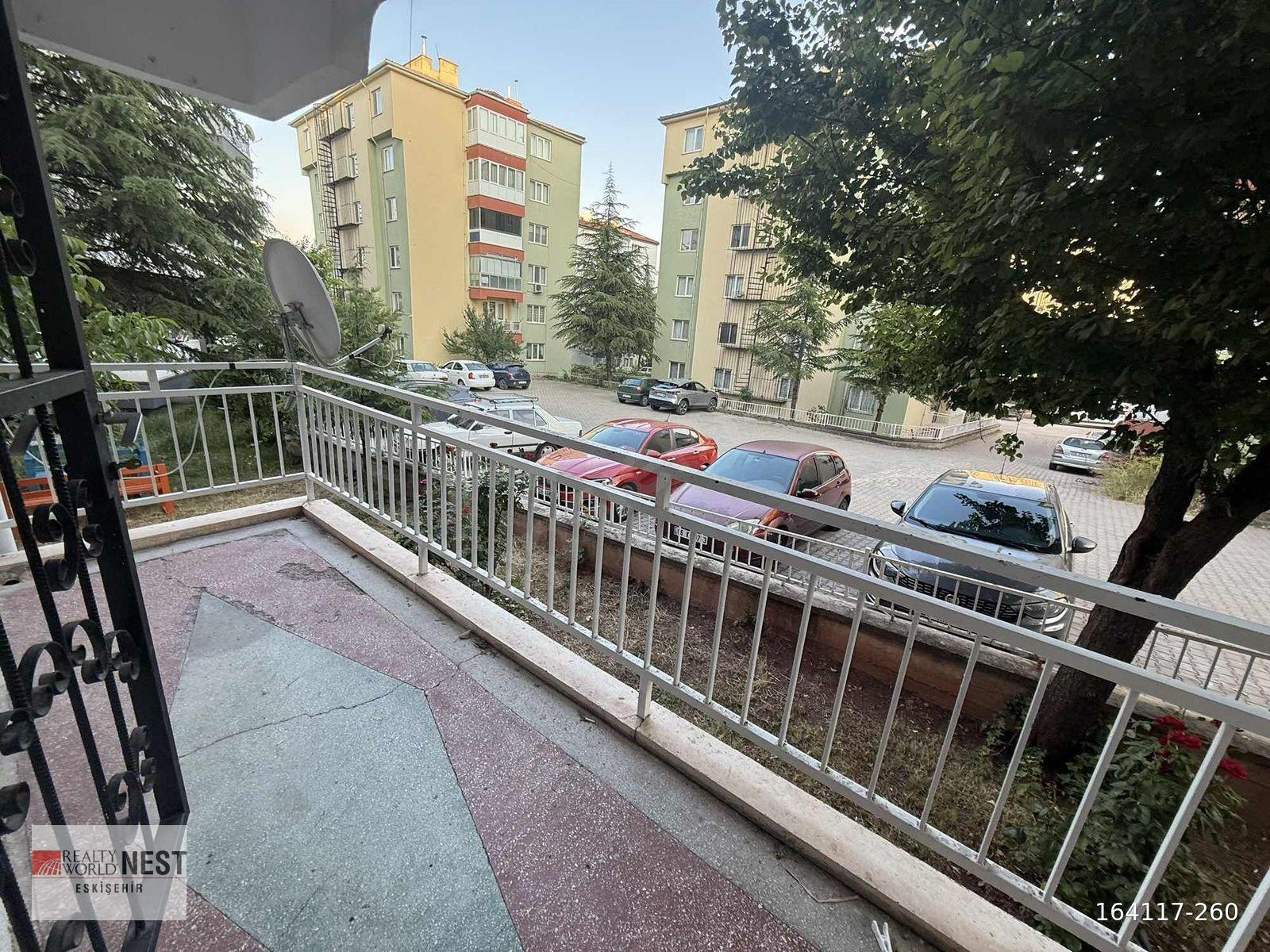 RW NEST TEN YENİKENT DE SATILIK 3+1 DAİRE