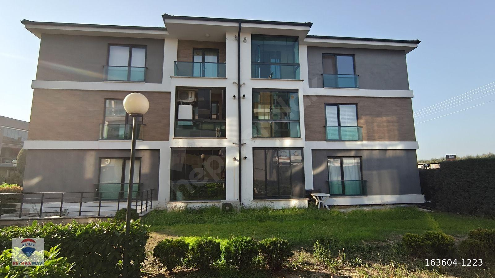 RE/MAX Mavi Tekeler Mah. Çevre Yolu 3+1 Kiralık Daire