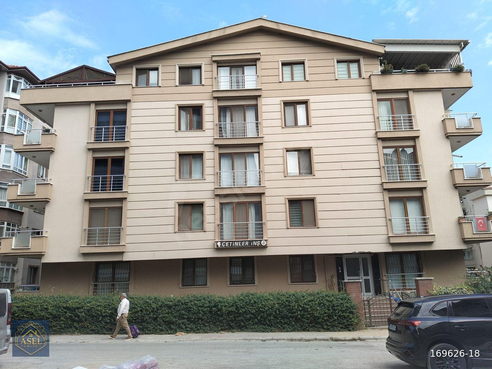 B.EVLER KİPA KARŞISI,MARMARA CAD KÖŞESİ 3+1 EŞYALI 1KAT DAİRE 5,350,000 TL