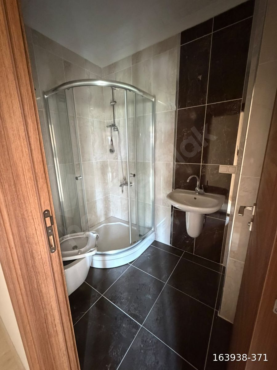 YALINCAK PREMIUM PARK 2'DE SATILIK 3+1 MANZARALI DAİRE