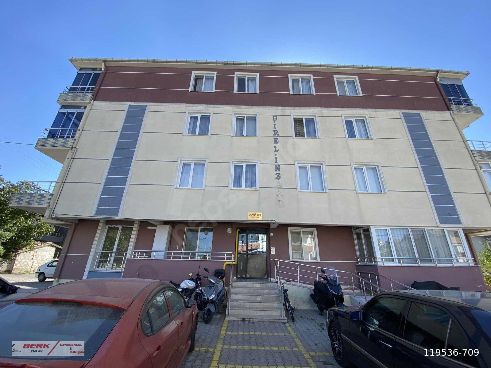 TEKİRDAĞ MURATLI KURTPINAR MH'DE KİRALIK 1+1 DAİRE