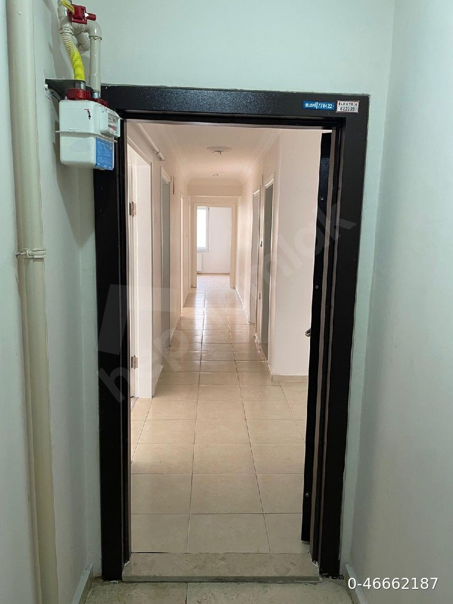 Sahibinden satılık 4+1