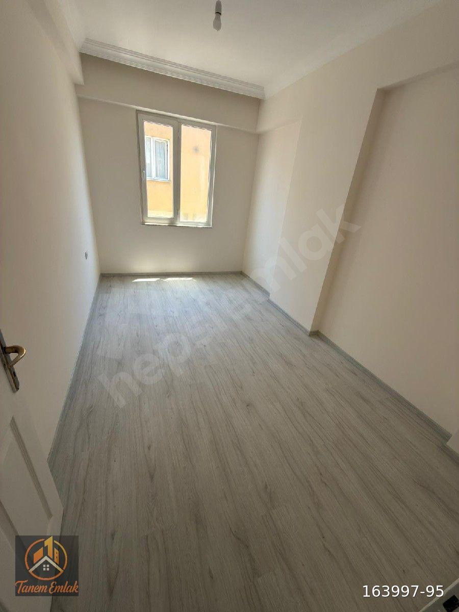 DİDİM YENI MAH 5+1 AYRI MUTAK ASANSÖRLÜ BİNA