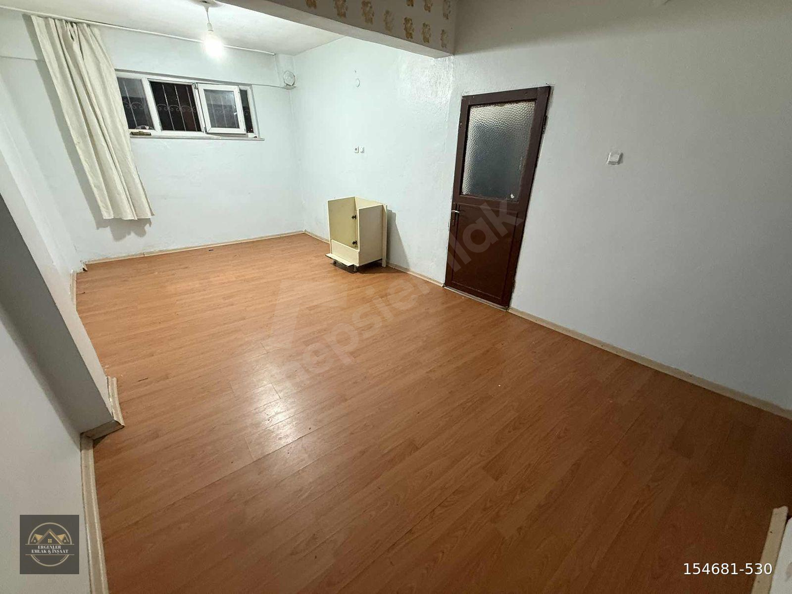 BAĞCILAR 100. YIL MAHALLESİ 42 EVLERDE 2+1 KİRALIK DAİRE