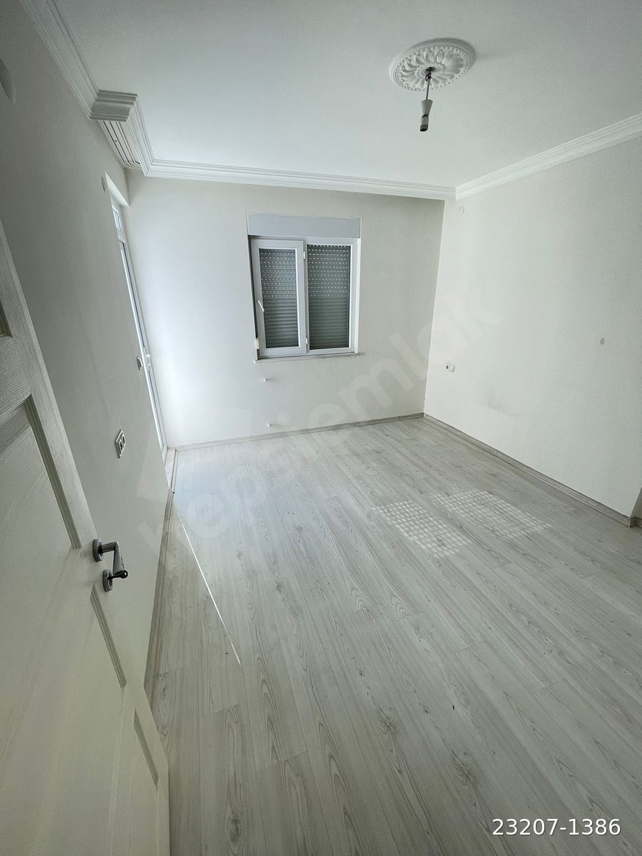 UÇAR EMLAK'TAN KİRALIK 2+1 DAİRE