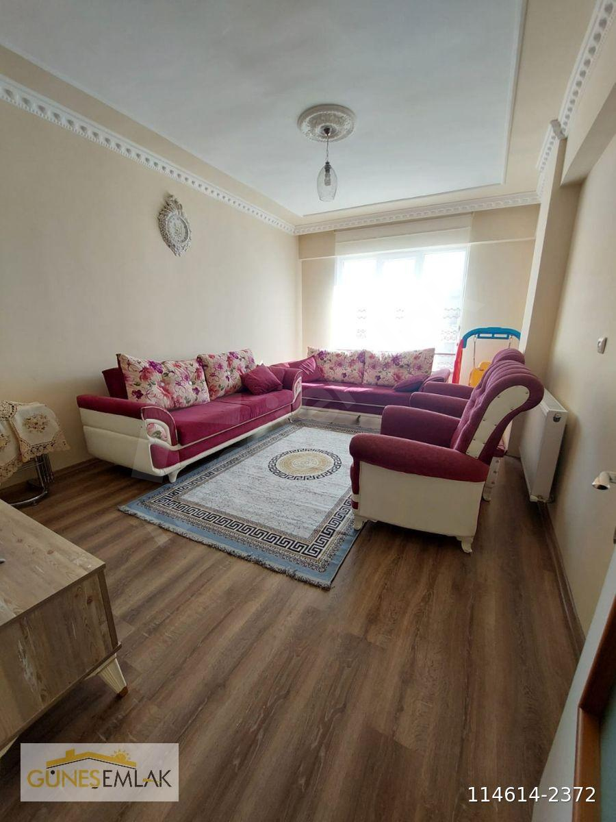 ACİLLLL SATILIK DAİRE