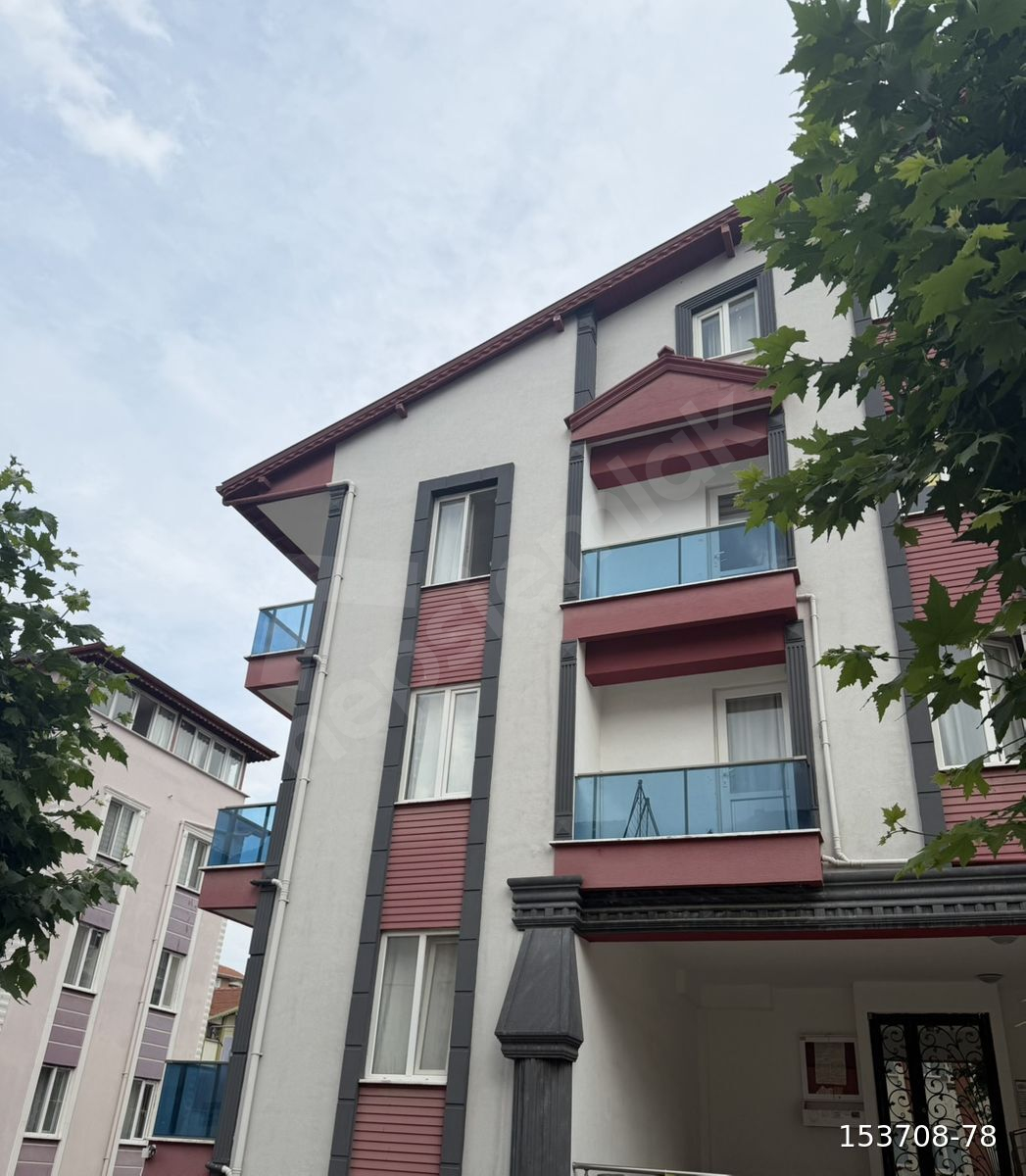 KİRALIK APART