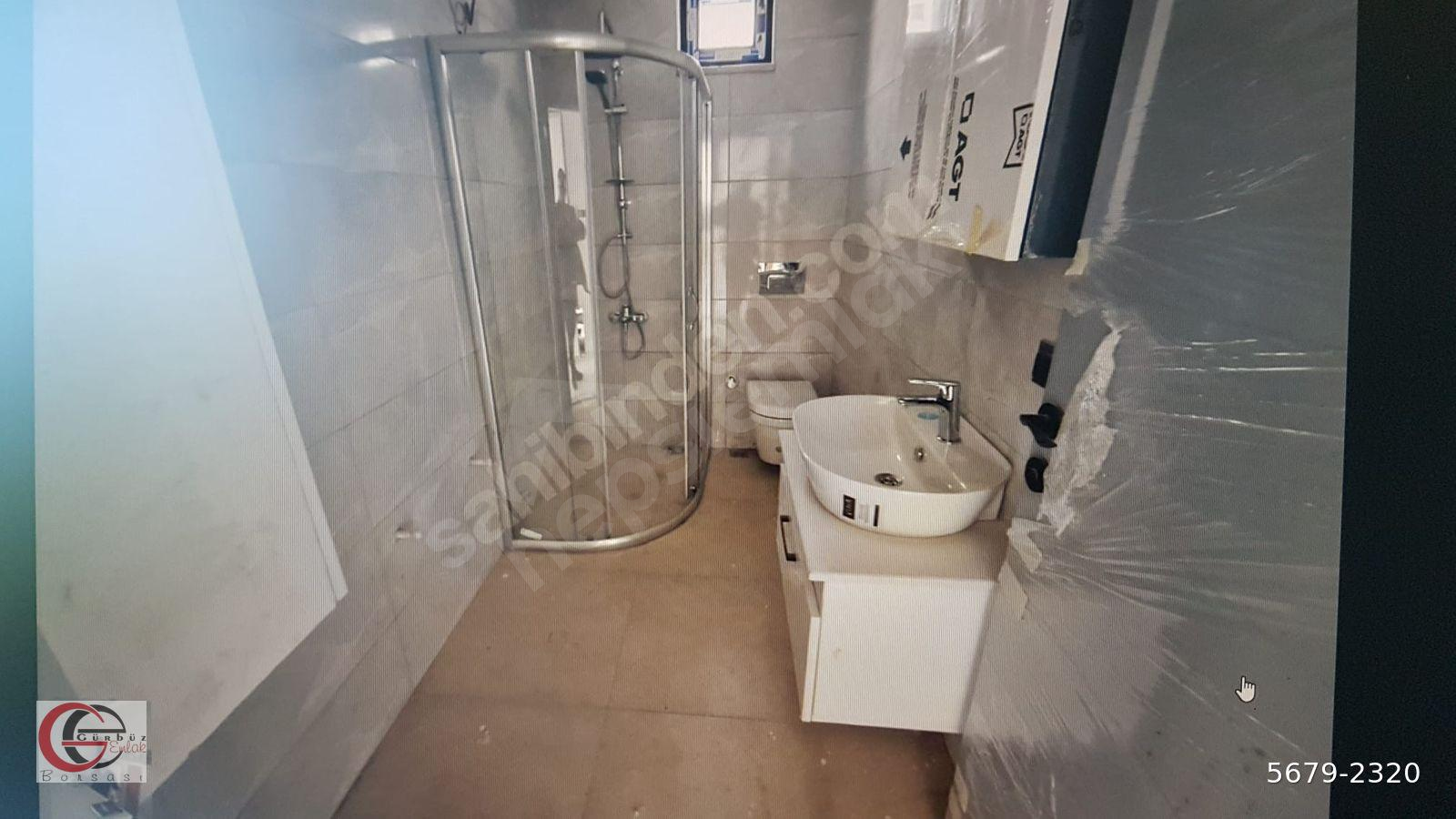 ANTALYA.MANAVGAT ILICADA DAİRE