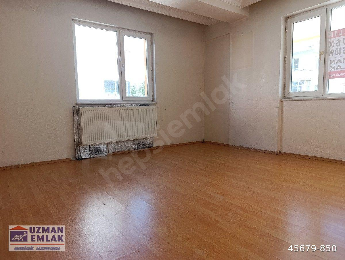 BALIKESİR KARESİ PAŞAALANI MAH.KİRALIK DAİRE