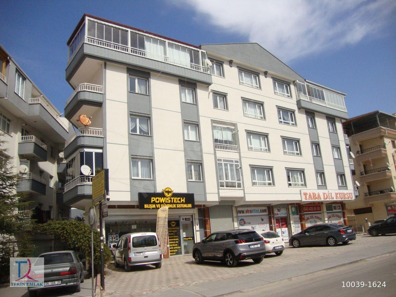 ETEMESGUT TOPCU MAH CADDE ÜZERİ 5+2+TERES DUBLEKS DAİRE