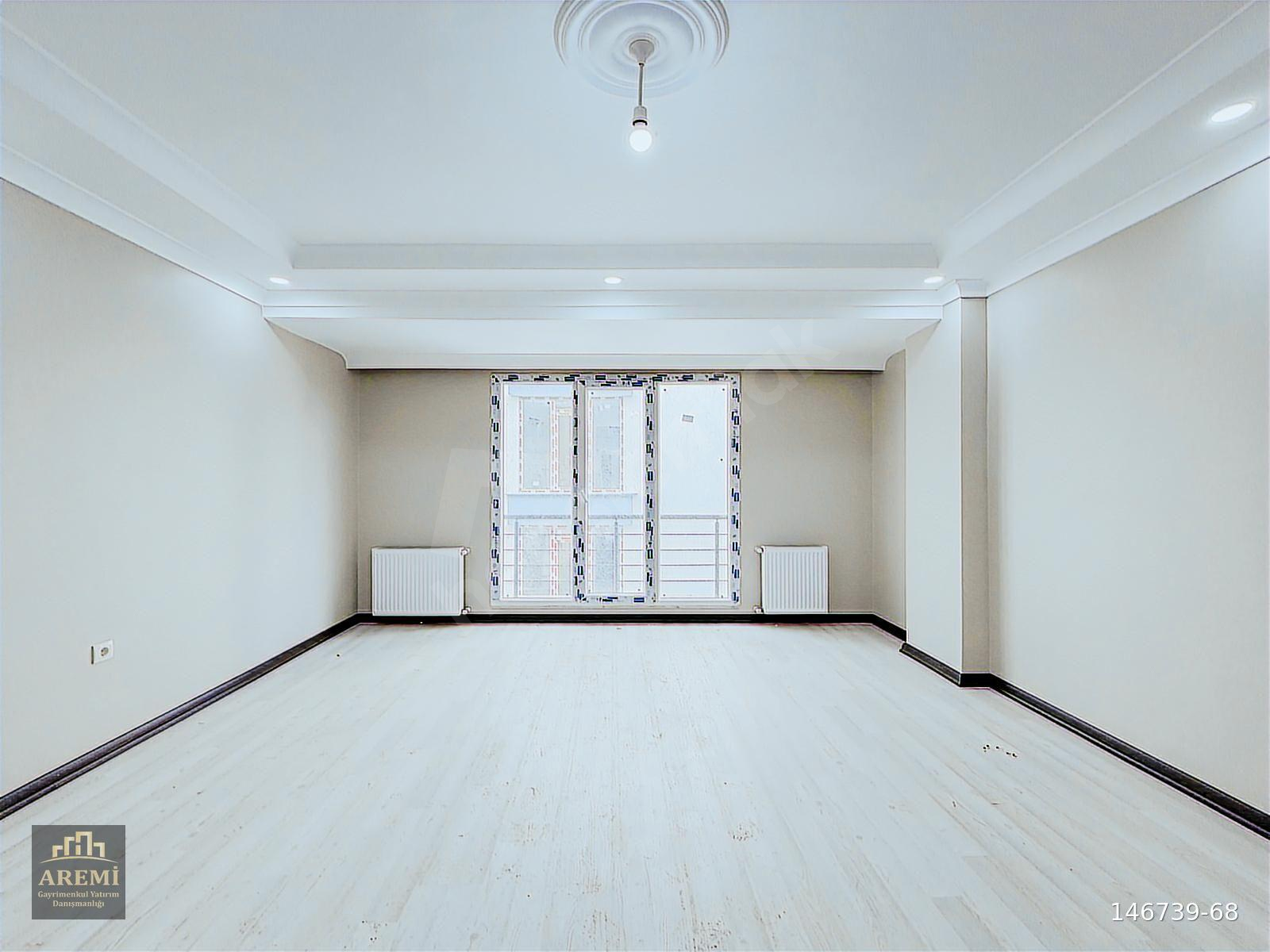 TAHTAKALE'DE SATILIK ULTRA LÜKS 3+2 DUBLEKS 170M2