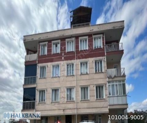 Kütahya Emet Satılık Konut