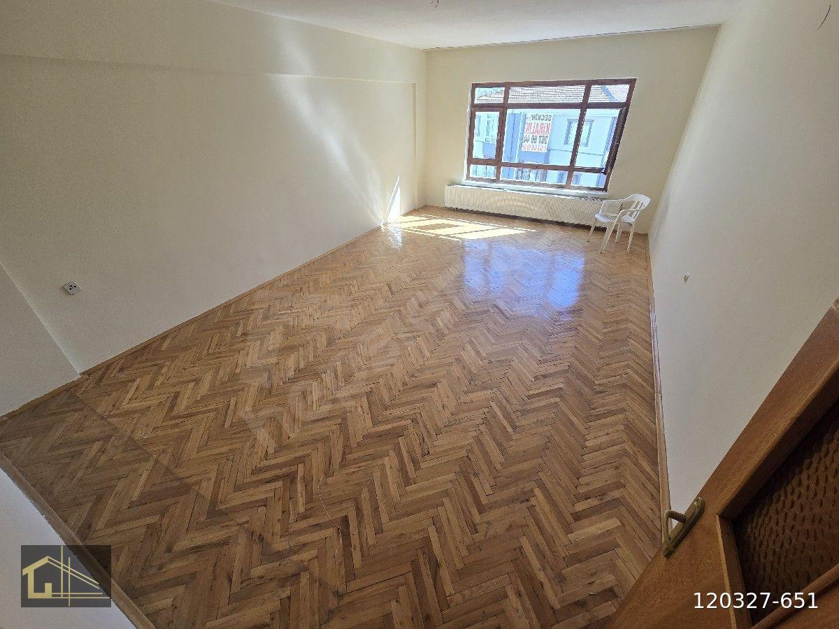 MAMAK PEYAMİ SAFA 3+1 KİRALIK DAİRE