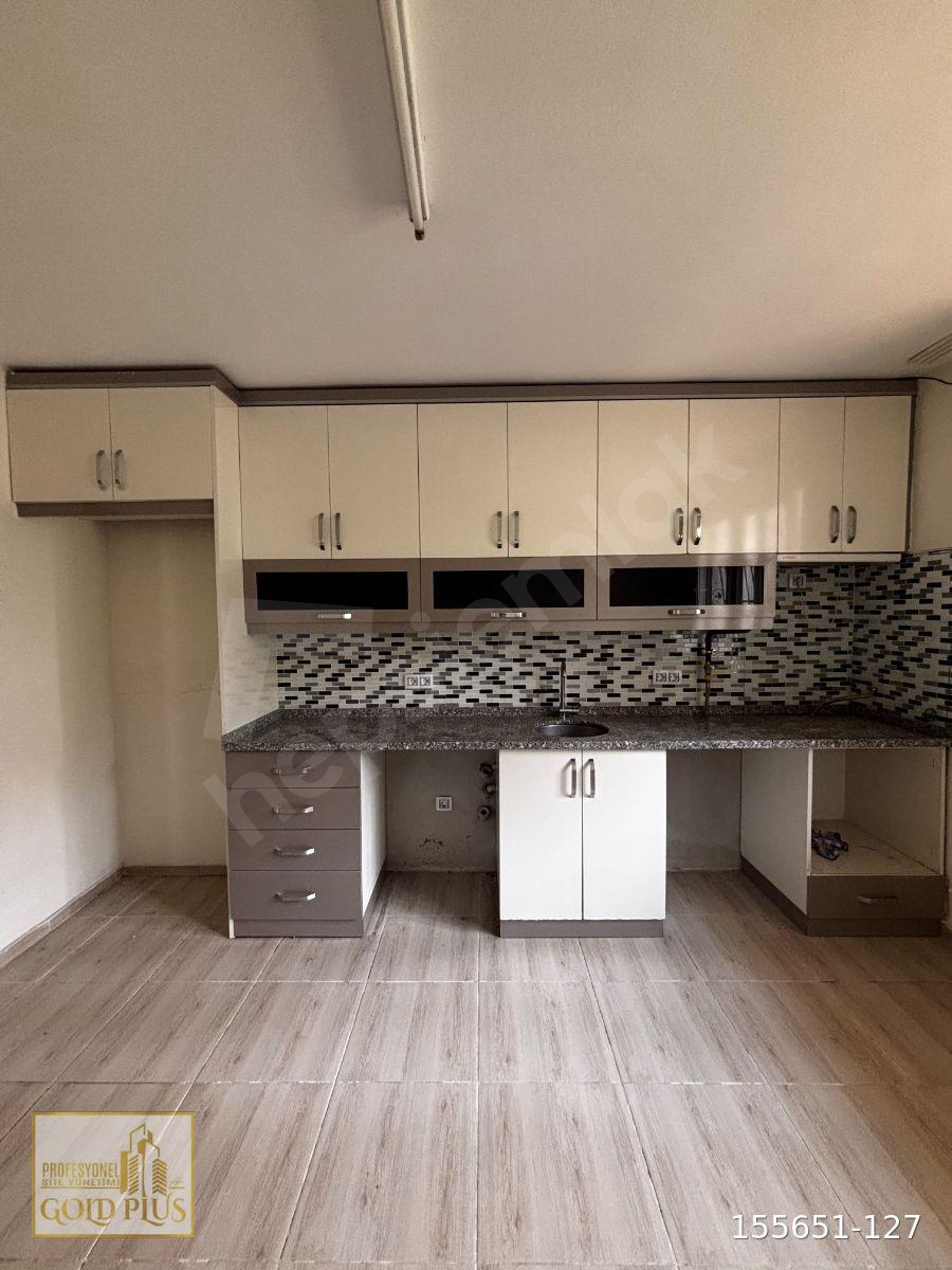 KİRALIK 2+1 | 115 m² | BAHÇELİ & BAĞIMSIZ GİRİŞ