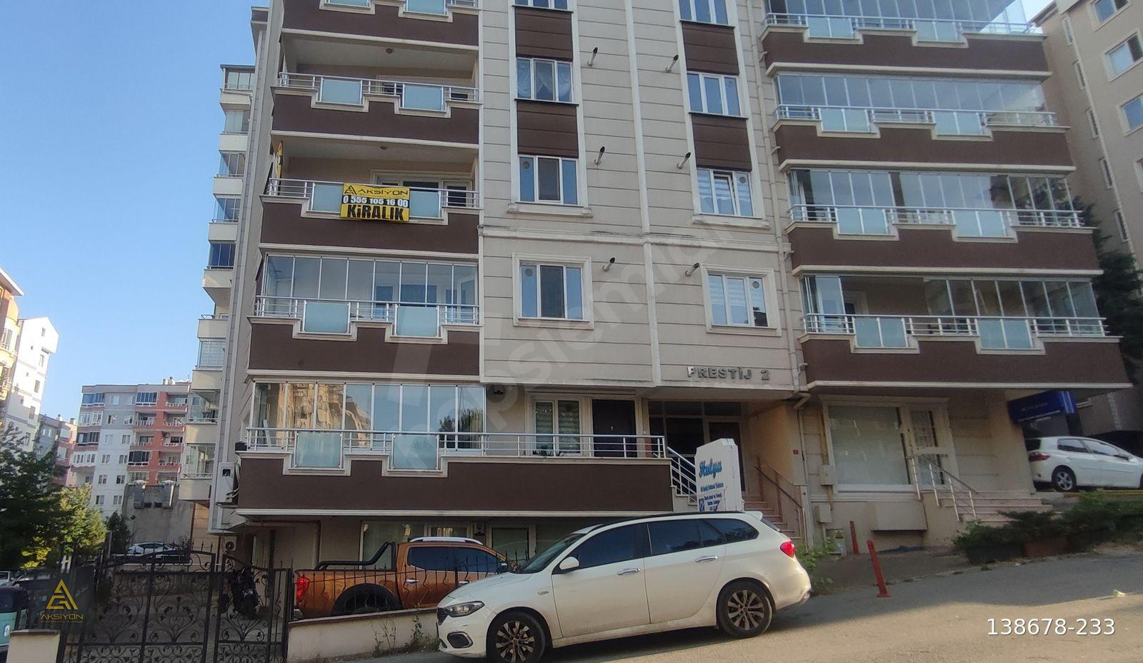 BURSA, NİLÜFER, İHSANİYE, KANUNİ CADDE de 3+1 KİRALIK DAİRE FSM ye YÜRÜYÜŞ MESAFESİNDE