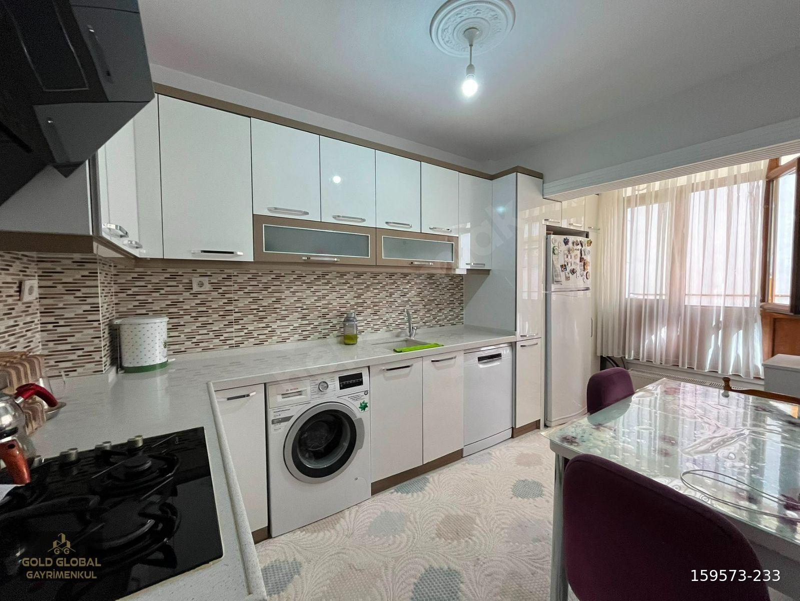 UFUKTEPE GÖKÇE SOKAKTA YÜKSEK GİRİŞ ACİLLL SATILIK FIRSAT DAİRE