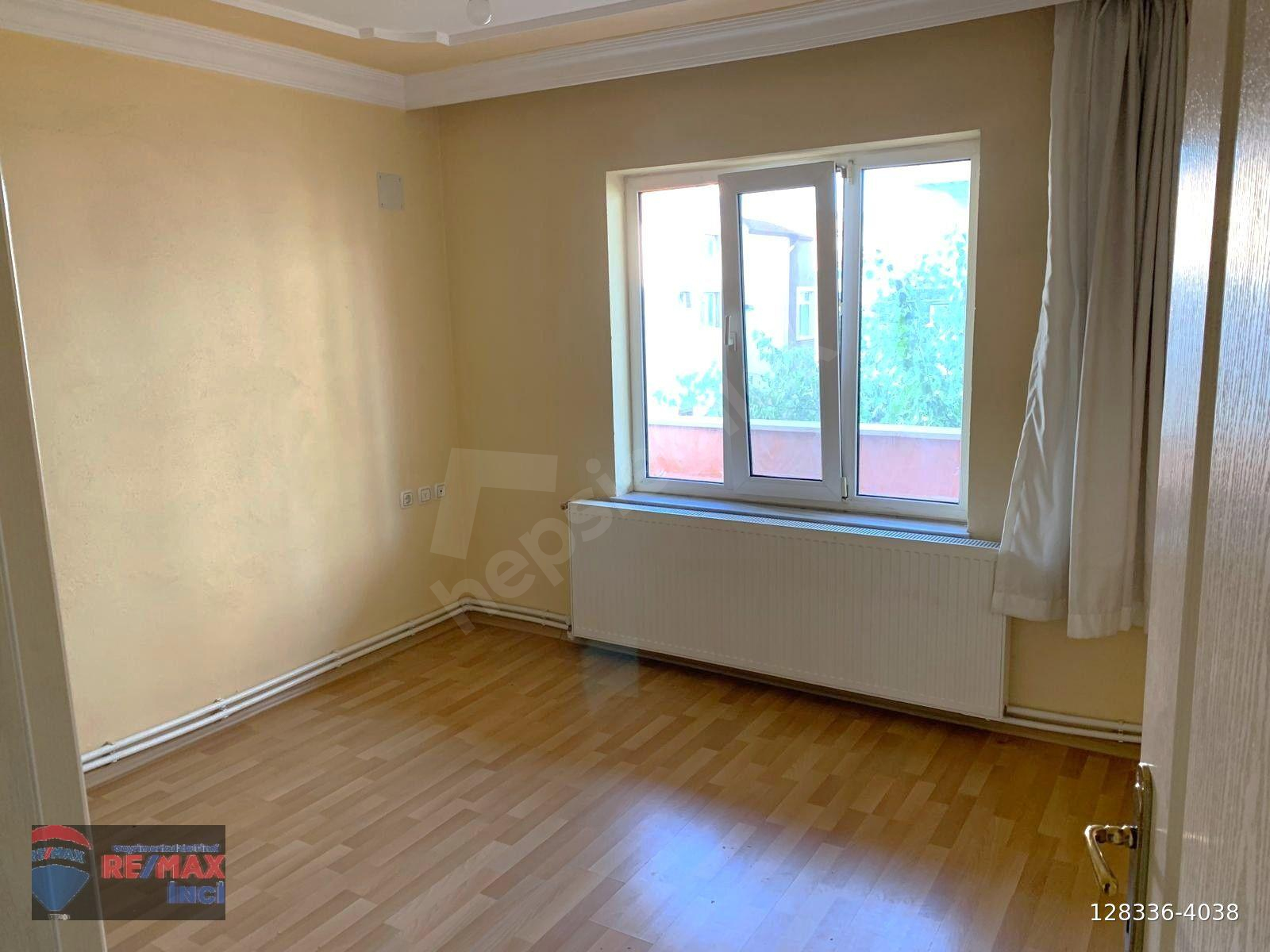 RE/MAX İNCİ'DEN BİGADİÇ ÇAVUŞ MAH’DE 2+1 KİRALIK DAİRE