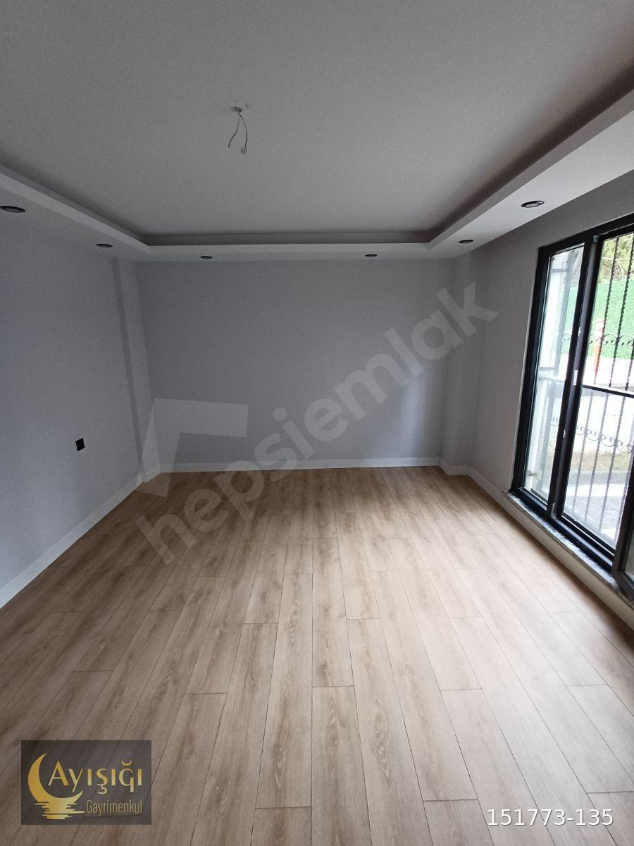 BAĞLARBAŞI MH. MERKEZİ KONUMDA 2+1 KİRALIK DAİRE