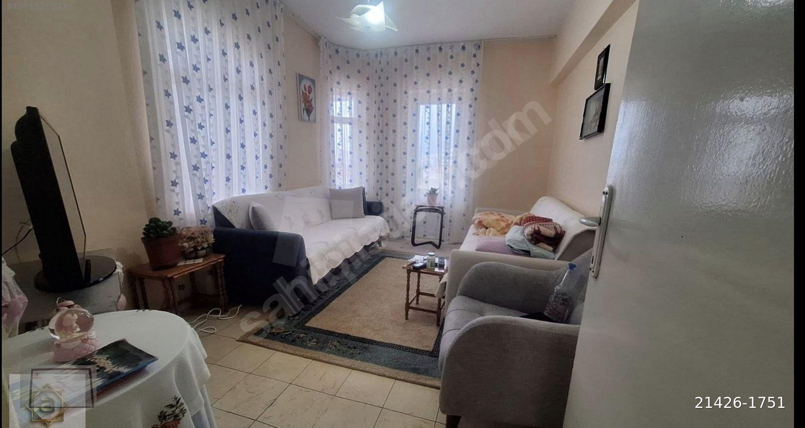 Antalya Konyaaltı Siteler mah satılık 3+1 daire