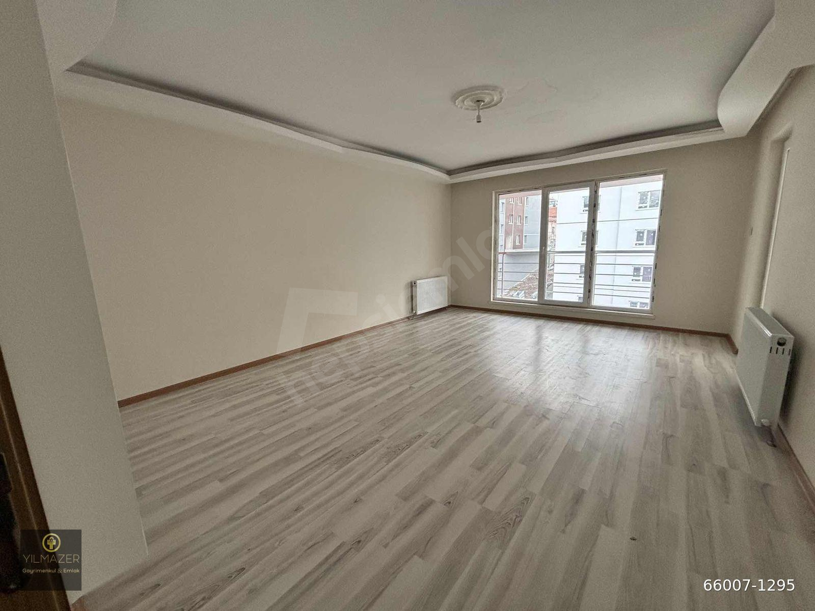 YILMAZER'DEN KİRALIK CADDE ÜSTÜNDE 3+1 DAİRE EN ÜST KAT