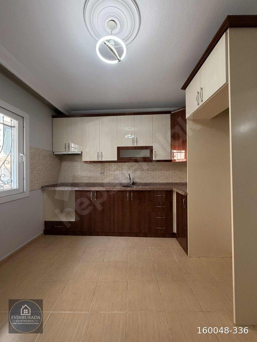 Yıldırım Mahallesi 3+1 Fırsat Daire