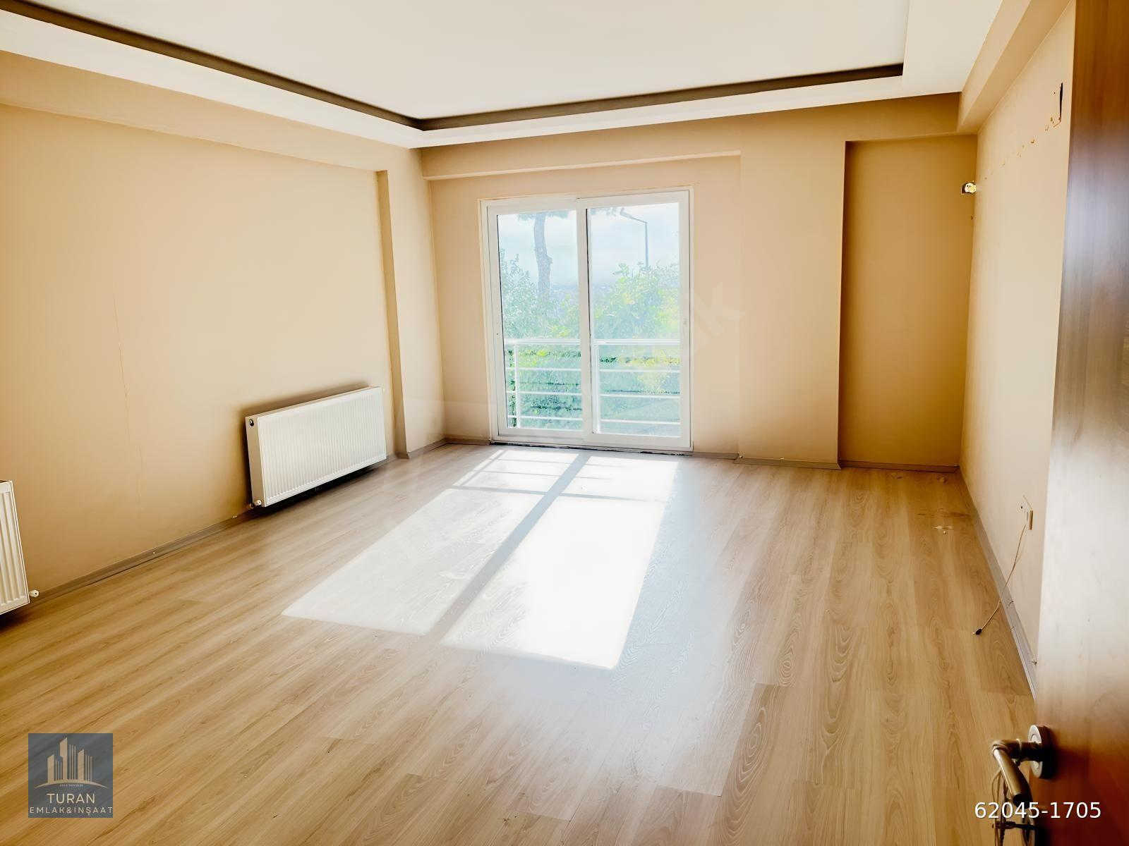 milas gümüşlükte kiralık daire.