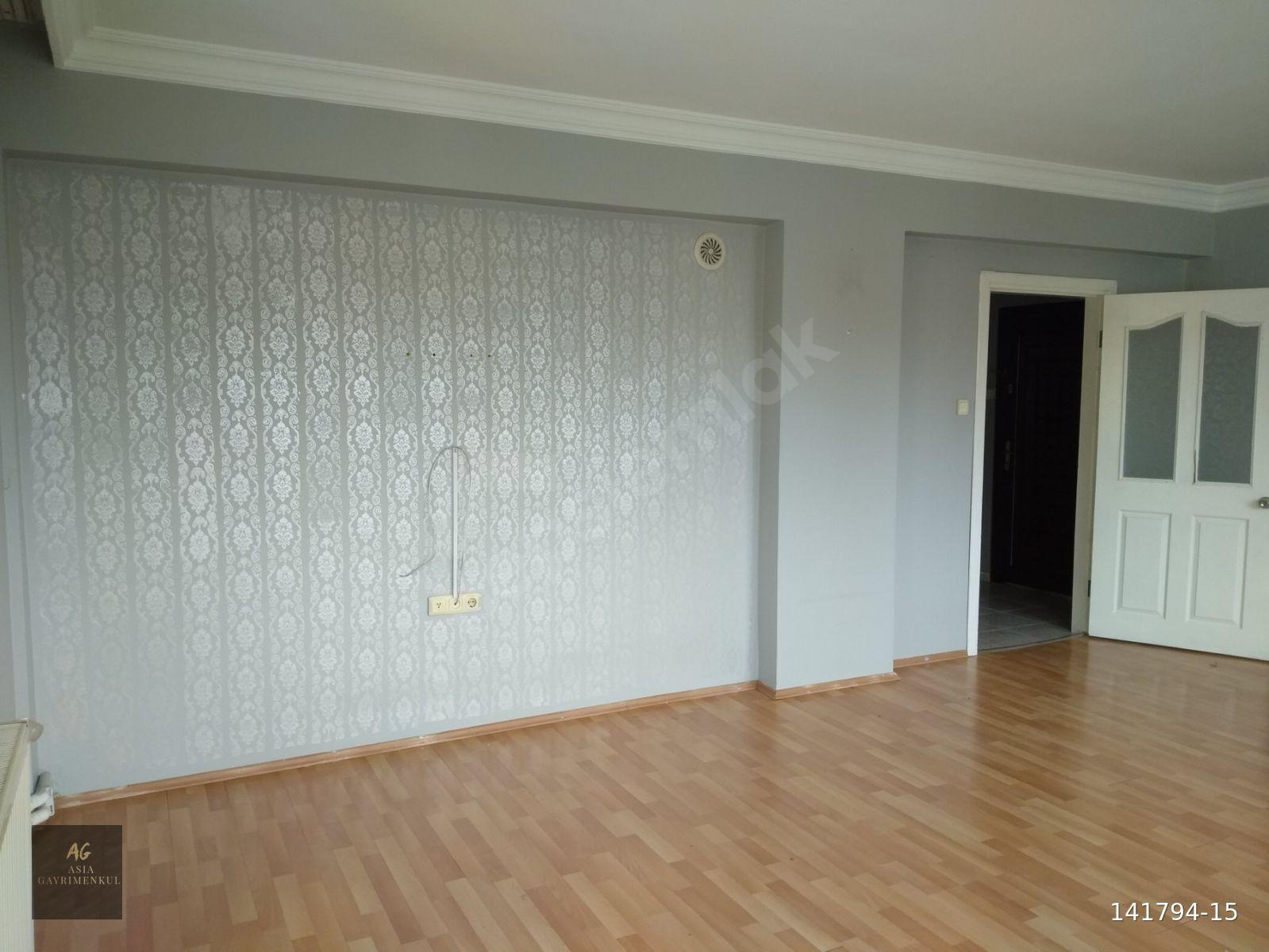 ADLİYE VE MİLLET BAHÇESİNE YAKIN, GENİŞ 3+1 GÜNEY-BATI CEPHE DAİRE